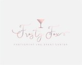 /public/logoimage/1538197182Frosty Fox_02.jpg